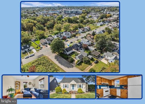 71 Claire Avenue, Woodbridge, NJ, 07095 | Card Image