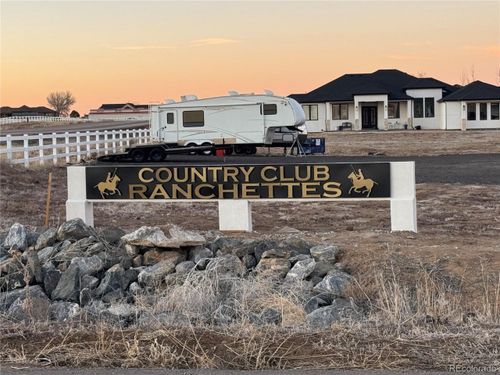 30350 E 161st Ave, Brighton, CO, 80603-8520 | Card Image