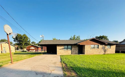 4609 Francis Ct, Granbury, TX, 76049-8210 | Card Image