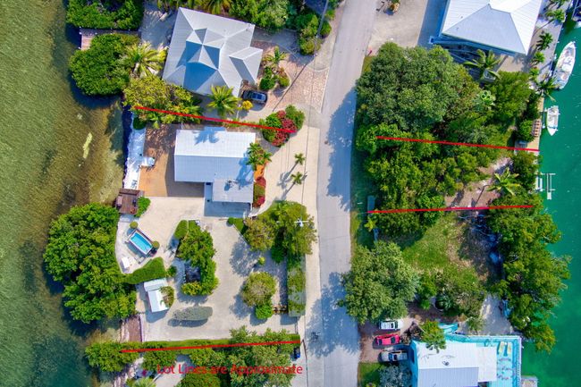 OCEANFRONT & CANALFRONT MINI ESTATE | Image 20