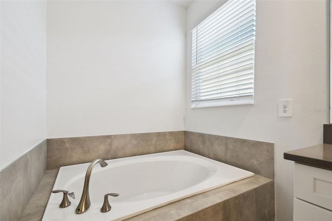 4367 Rhyme St, House other with 6 bedrooms, 5 bathrooms and null parking in KISSIMMEE FL | Image 66