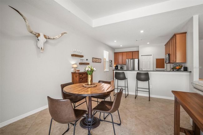 358 River Enclave Ct, House other with 3 bedrooms, 2 bathrooms and null parking in BRADENTON FL | Image 9