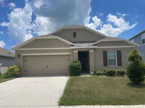 216 Grove Branch Rd, Winter Haven, FL, 33880-2173 | Card Image