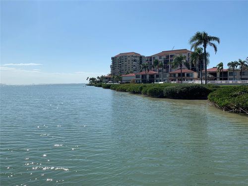 apt-307-6219 Palma Del Mar Blvd S, ST PETERSBURG, FL, 33715-1235 | Card Image