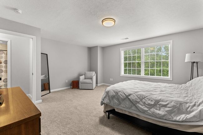 APT-2 - 48 Finch Rd, Condo with 2 bedrooms, 2 bathrooms and 1 parking in Raynham MA | Image 18