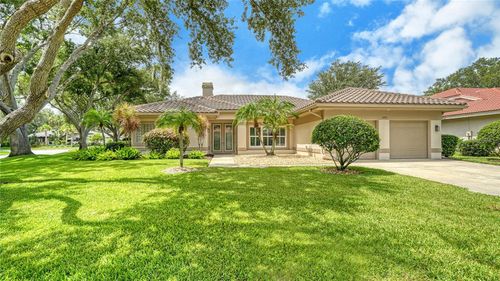4322 Highland Oaks Circle, SARASOTA, FL, 34235 | Card Image