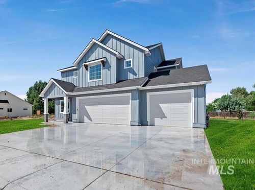 550 Hayden Way, Middleton, ID, 83644 | Card Image