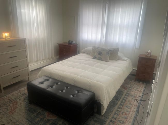 5425-S-1 - 5425 Suffolk Ave Unit S 1 Ave, Condo with 2 bedrooms, 1 bathrooms and null parking in Ventnor NJ | Image 8