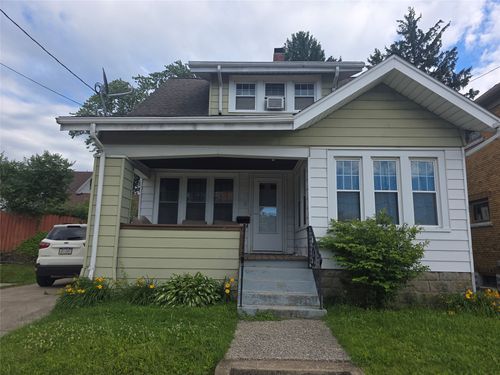 19 E 30th St, Erie, PA, 16504-1053 | Card Image