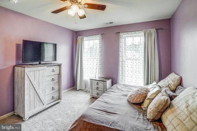 256 Ordinary Way, House other with 5 bedrooms, 3 bathrooms and null parking in LOUISA VA | Image 34