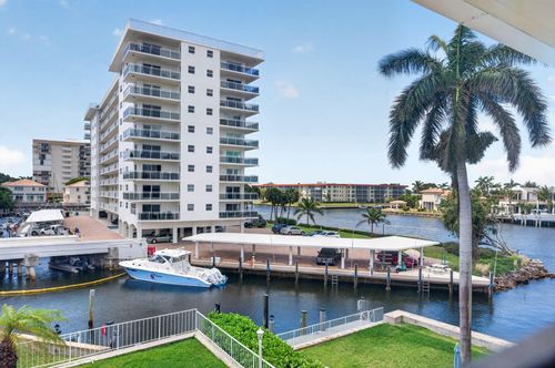 26-1166 Hillsboro Mile, Hillsboro Beach, FL, 33062-1619 | Card Image