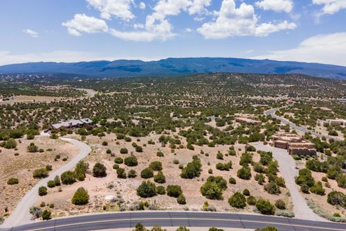 Lot 31 Turquoise Dr, Sandia Park, NM, 87047-9508 | Card Image
