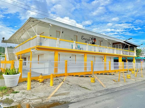 lot-25-PR-3 Km 69.2 Villa Pesquera Community, PATILLAS, PR, 00723 | Card Image
