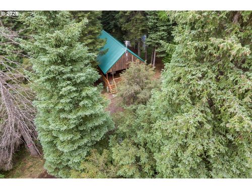 58504 Wildwood Loop, Weston, OR, 97886-6062 | Card Image