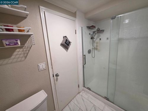 2017 Rancho Verde Cir W, Danville, CA, 94526-6225 | Card Image