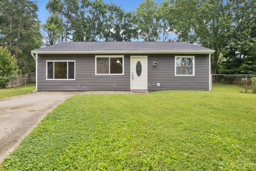 5712 Blue Spruce Dr, Milford, OH, 45150-2514 | Card Image
