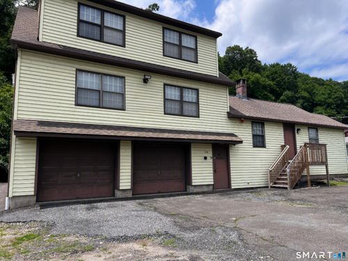 698A Derby Ave, Seymour, CT, 06483-2412 | Card Image