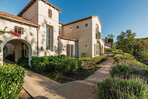 14 Tivoli Ct, Newport Coast, CA, 92657-1533 | Card Image