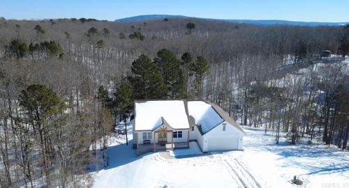 150 Caddy Cove Ln, Mountain View, AR, 72560-6101 | Card Image