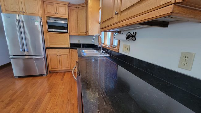 455 Old County Rd, House other with 2 bedrooms, 2 bathrooms and null parking in Plainfield NH | Image 16
