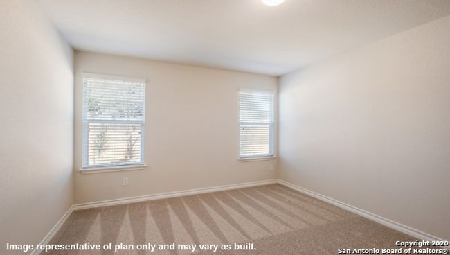 192 Squacco Heron, House other with 4 bedrooms, 2 bathrooms and null parking in San Antonio TX | Image 18
