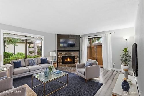 unit-b-8621 25th Ave Sw, Seattle, WA, 98106-3214 | Card Image