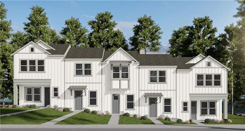 1489 Johnson Rd Nw, Atlanta, GA, 30318 | Card Image
