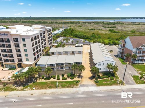 unit-4-554 E Beach Boulevard, Gulf Shores, AL, 36542 | Card Image