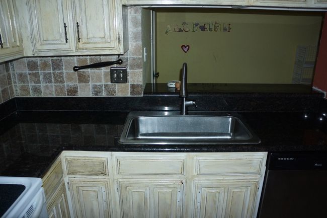 APT-10C - 14800 Enterprise Dr, Condo with 2 bedrooms, 2 bathrooms and null parking in Farmers Branch TX | Image 4