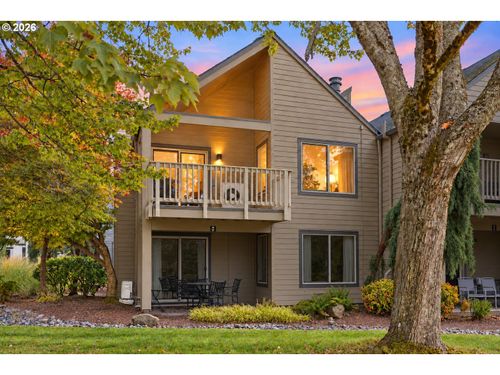 14-2618 Se Baypoint Dr, Vancouver, WA, 98683-3107 | Card Image