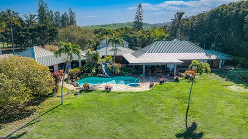 56-2878 Puakea Bay Dr, HAWI, HI, 96719 | Card Image