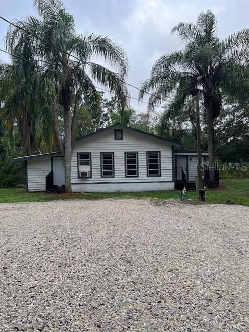 1537 Poe Rd, Lake Wales, FL, 33898-9272 | Card Image