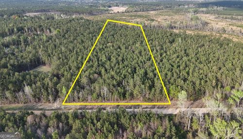lot-23-0 Pollett Rd, Bartow, GA, 30413 | Card Image