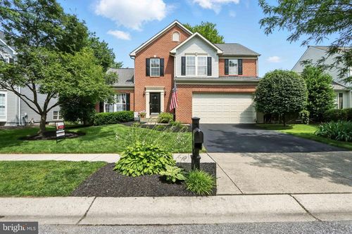 8205 Black Diamond Ct, PASADENA, MD, 21122-3862 | Card Image