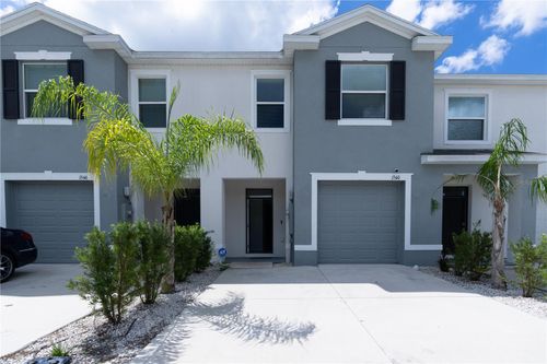 1540 Ranchette Rd, WESLEY CHAPEL, FL, 33543-7409 | Card Image