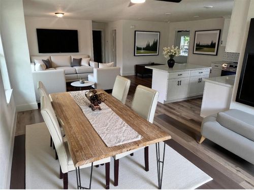 1204 Avenue F, South Houston, TX, 77587-4327 | Card Image