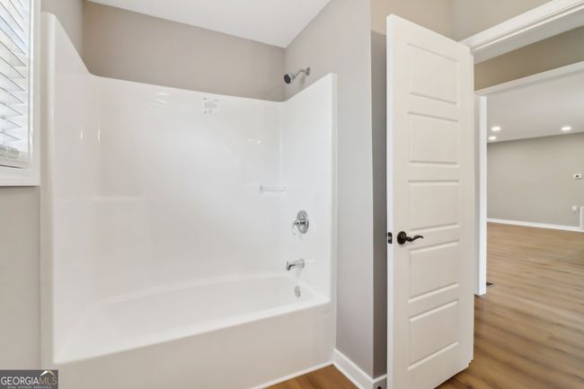 76 Wortham Rd, House other with 3 bedrooms, 3 bathrooms and 2 parking in Luthersville GA | Image 33
