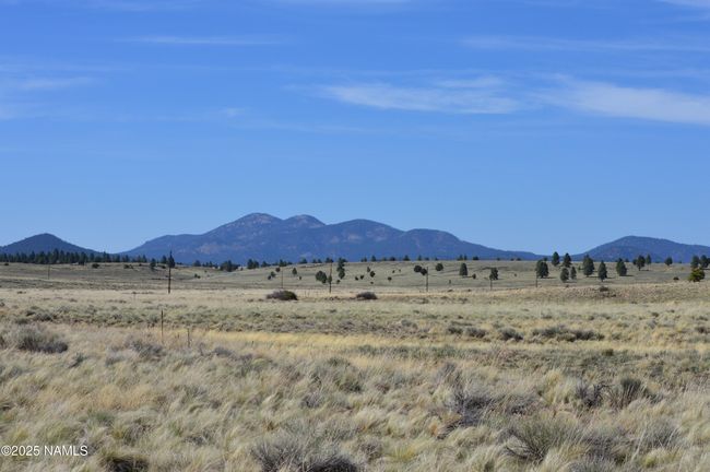 2 E Tanner Ranch Rd, Home with 0 bedrooms, 0 bathrooms and null parking in Parks AZ | Image 14