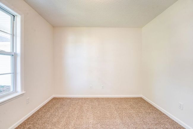 13 Trillium Trl Ne, House other with 3 bedrooms, 2 bathrooms and 2 parking in Rome GA | Image 36