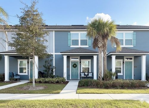 3612 Prairie Wind Ct, Middleburg, FL, 32068-4590 | Card Image