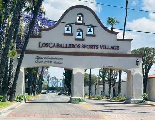 31-17200 Newhope St, Fountain Valley, CA, 92708-4247 | Card Image