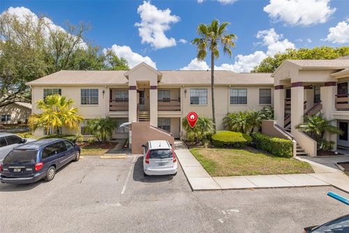 815-7900 Hardwick Dr, NEW PORT RICHEY, FL, 34653-6267 | Card Image