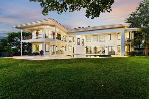 8818 Se Riverfront Ter, Tequesta, FL, 33469-1818 | Card Image