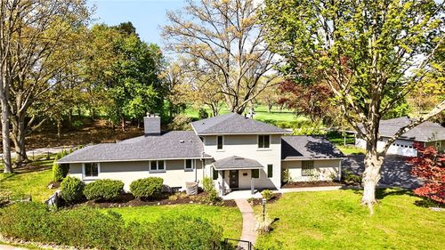 330 Kilbourn Rd, Rochester, NY, 14618-3636 | Card Image
