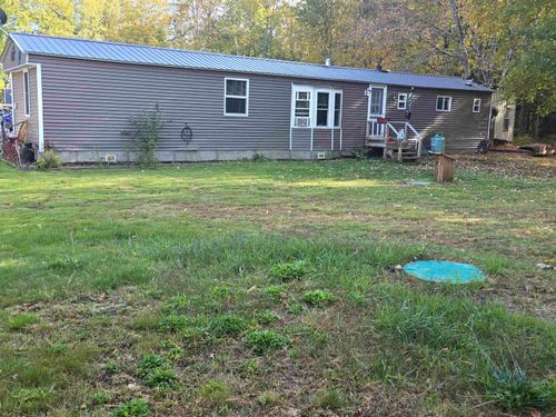 12-862 Mayhew Turnpike, Bridgewater, NH, 03222 | Card Image