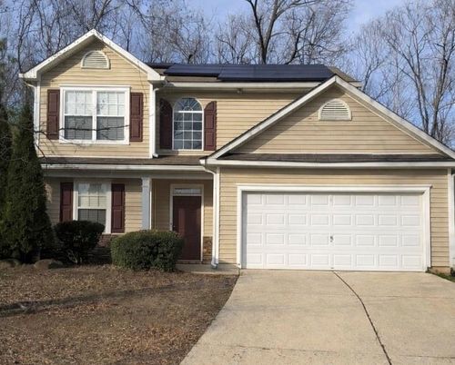 6904 Silver Bend Pl, Austell, GA, 30168-7469 | Card Image