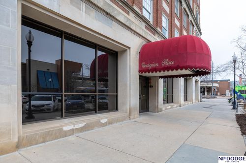 apt-1105-139 N 11th St, Lincoln, NE, 68508-3661 | Card Image