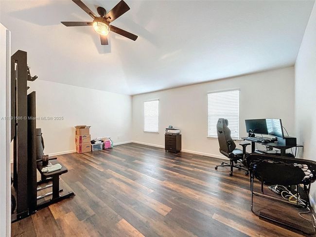 1706 Leatherback Ln, House other with 5 bedrooms, 4 bathrooms and null parking in Saint Cloud FL | Image 51