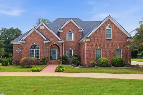 16 Fairway Drive, Piedmont, SC, 29673 | Card Image