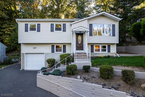 14 White Meadow Rd, Rockaway, NJ, 07866-1903 | Card Image